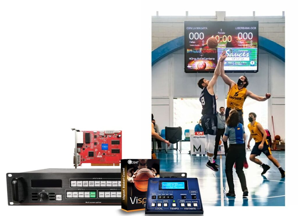 videomarcador-basket-con-conexiones-